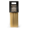 Reginette Pasta - Filotea 500g