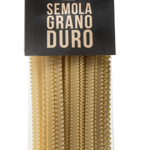 Reginette Pasta - Filotea 500g 