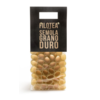 Cannelloni Pasta - Filotea 500g