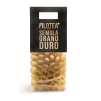 Cannelloni Pasta - Filotea 500g