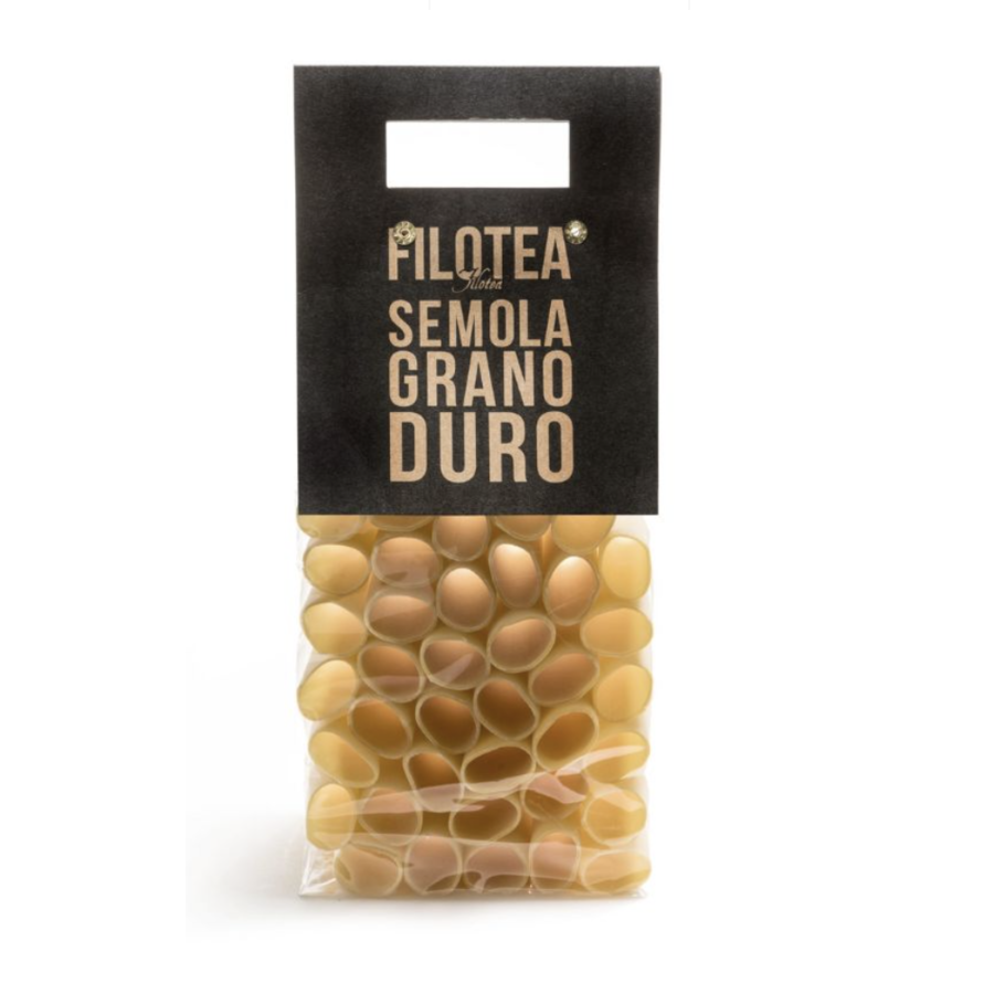 Cannelloni Pasta - Filotea 500g