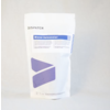 Torréfaction de café « Blend Saisonnier » - Dispatch 333g