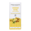 Cheddar Thyme Shortbread  - Provisions Food Company 90g