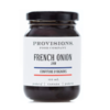 French Onion Jam - Provisions Food Company 125ml