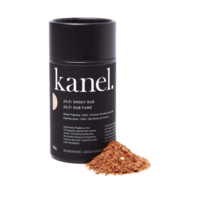 Épices « Olé! Rub Fumé » - Kanel 85g