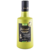 Huile d'olive extra vierge « Duernas »  (Biologique) - Duernas 500ml