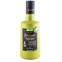 Huile d'olive extra vierge « Duernas »  (Biologique) - Duernas 500ml