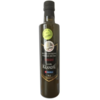 Huile d'olive extra vierge « Aglandeau »  - L'Oulibo 500 ml