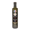 L'Oulibo Huile d'olive extra vierge « Picholine »  - L'Oulibo 500 ml