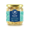 Buccins Whelks  - Les Fruits de Mer Madeleine 99g