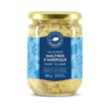 Surf Clams  - Les Fruits de Mer Madeleine 154g