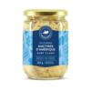 Surf Clams  - Les Fruits de Mer Madeleine 154g