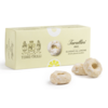 Tarellini glacé au citron - Terre dei Trulli 150g