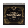 Coffret tisane bio « Nostradamus » - Provence d'Antan (20 sachets)