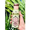 Vinaigrette d'été - Mandy's 250ml