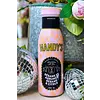 Sesame and Citrus Dressing - Mandy's 250ml