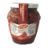 Semidry Cherry Tomate - La Cerignola 314ml