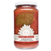 Masseria Mirogallo Hand Peeled Tomatoes - Masseria Mirogallo 530g