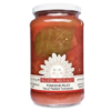 Masseria Mirogallo Tomates pelées artisanales - Masseria  Mirogallo 530g