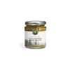 Marinated fiddleheads - Gourmet Sauvage 190 ml