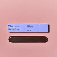 Chocolat noir au gianduja, sarrasin & mélilot  - Allo Simonne 150g