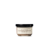 La Terre du 9 Rillette de champignons strophaire rouge vin - La Terre du 9 80g