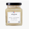 Hédène Paris Luberon Lavender Honey - Hédène Paris 750g