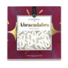 Sucre Abracadabra - Canasuc 90g