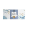 Coffret « Le conte des glaciers » - Canasuc 180g