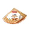 Crêpes caramel au beurre salé - Paysan Breton 6 unités