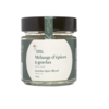 Gravlax Spice Blend - Racines Boréales 120g