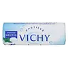 Pastille source Vichy | 25g