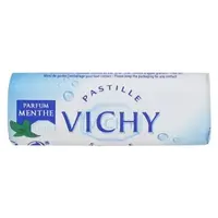 Pastille source Vichy | 25g