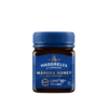 Miel Manuka  UMF 10 - Haddrell's 250g