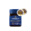 Manuka Honey UFM 22+ - Haddrell's 250g