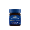 Manuka Honey UMF 16+ - Haddrell's 500g