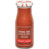 Paprika fumé au bois de chêne - Albert Ménès 75g