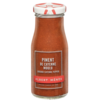 Ground Cayenne Pepper - Albert Ménès 65g