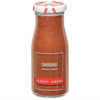 Tandoori - Albert Ménès  80g
