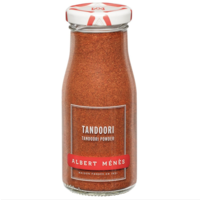 Tandoori - Albert Ménès  80g