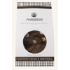 Biscuits cantucci au cacao et noisettes - Marabissi 200g