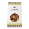 Lemon Cantucci (Italian cookie) - Marabissi 200g - Marabissi 200g