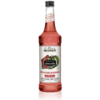 Sirop Monin Sirop melon épicé margarita - Monin 750ml