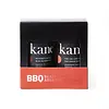 Kanel Spice Duo d'assaisonnement à BBQ - Kanel 2 x 95g