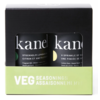 Duo d'assaisonnement VEG - Kanel 2 x 95g