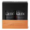 FUEGO Seasoning Duo - Kanel 2 x 95g