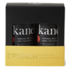 Kanel Spice Duo d'assaisonnement CRUNCH - Kanel 2 x 95 g