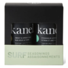 SURF seasoning duo - Kanel 2 x 95 g