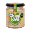 Chimichurri  Mayo - Chimi Love 190mL