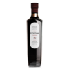 Vinaigre de Cabernet sauvignon | Forum 250 ml
